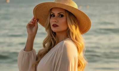 Musa Fitness Isis Camargo - Crédito das Fotos: Renato Cipriano / Zuleika Ferreira - Divulgação